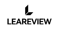 LEAREVIEW-1