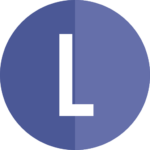 letter-l